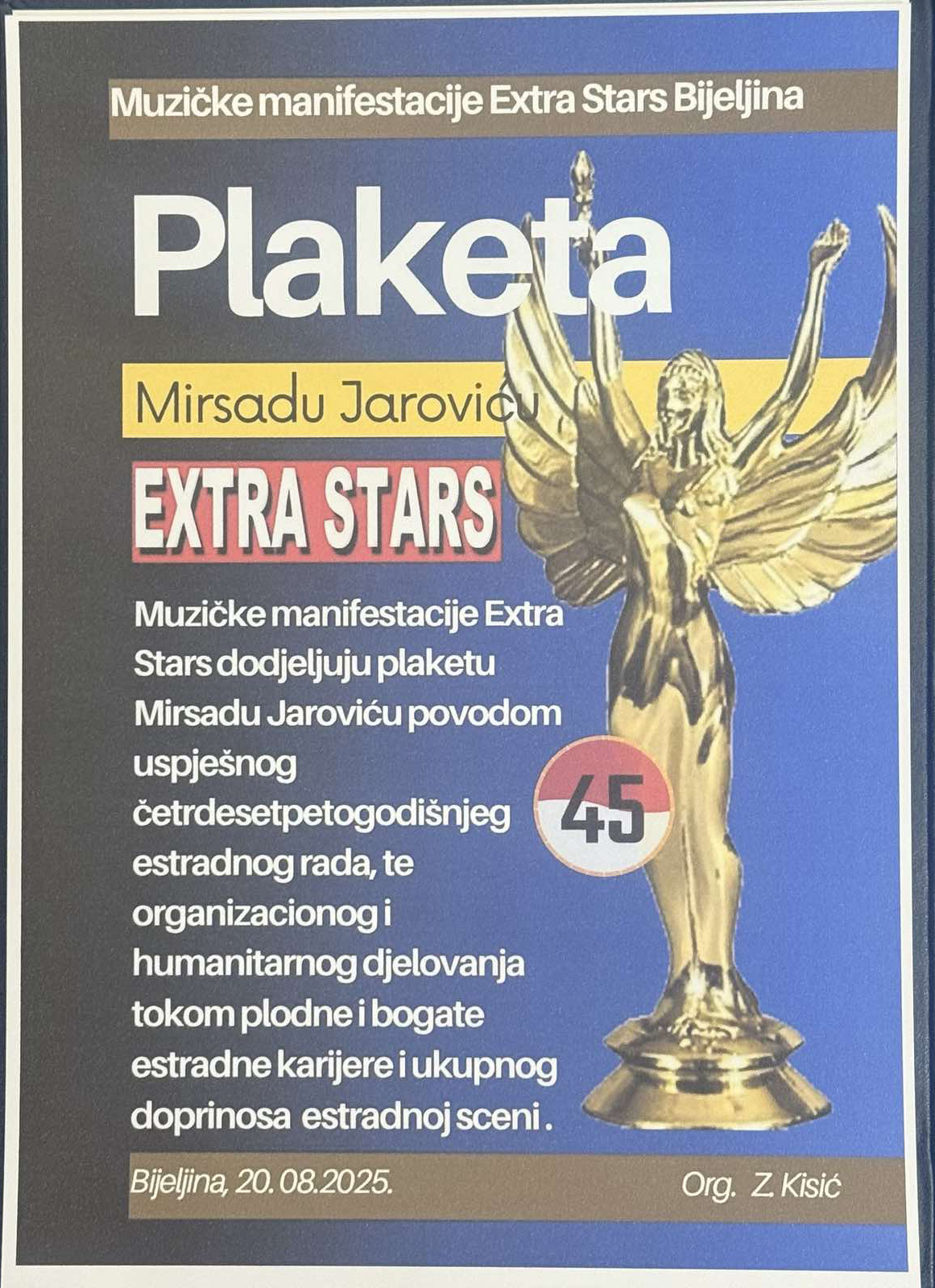 FOTO: 