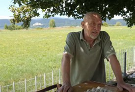 Adil Ramčić o svom iskustvu: Ovo su ptice koje najbrže i najlakše za vas zarađuju novac (VIDEO)
