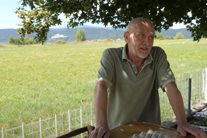 Adil Ramčić o svom iskustvu: Ovo su ptice koje najbrže i najlakše za vas zarađuju novac (VIDEO)