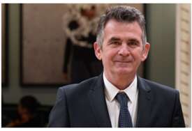 IGK OTKRIVA: Bh. ambasador u Kanadi blokirao informacije o komemoraciji godišnjice genocida u Srebrenici