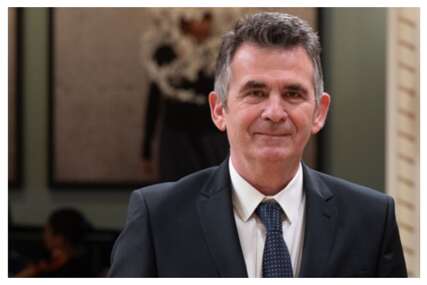 IGK OTKRIVA: Bh. ambasador u Kanadi blokirao informacije o komemoraciji godišnjice genocida u Srebrenici