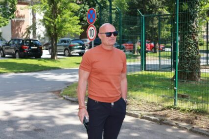 Otkriveno u kakvom je stanju Mili nakon teške nezgode na Tajlandu