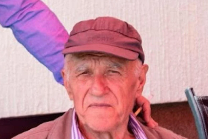 Godina dana od nestanka povratnika Alije Selimbašića sa Sokoca, istraga se nije pomakla sa mrtve tačke