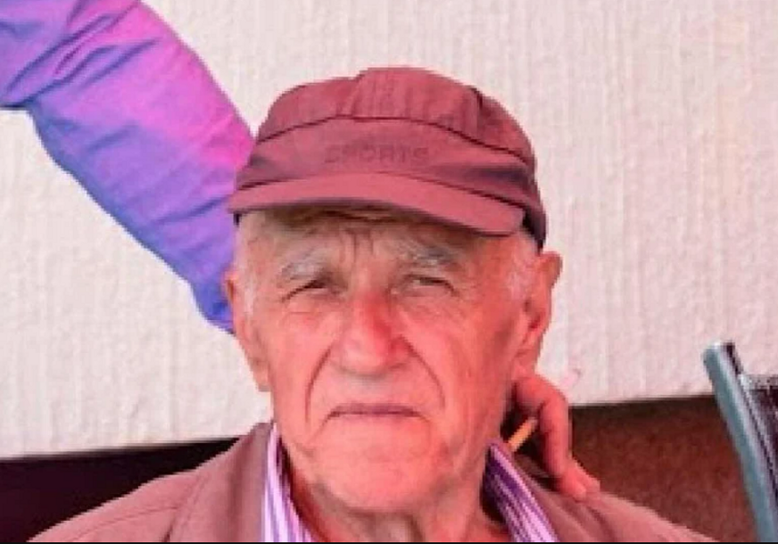 FOTO: ALIJA SELIMBAŠIĆ