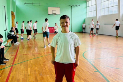 Amel Fatić