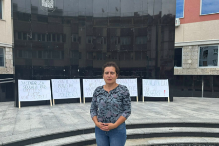 Slučaj o starateljstvu u Bihaću izazvao reakcije! Oglasili se iz Centra za socijalni rad: "Dijete odbija živjeti s njom"