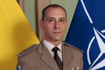 POBJEDNIK DANA Amer Riković