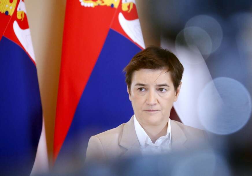 FOTO: EPA/TOMS KALNINS