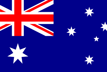 Australija protjerala iranskog ambasadora, tvrdi da Teheran režira antisemitske napade