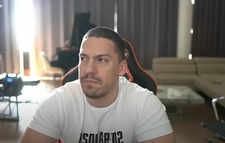 FOTO: SCREENSHOT