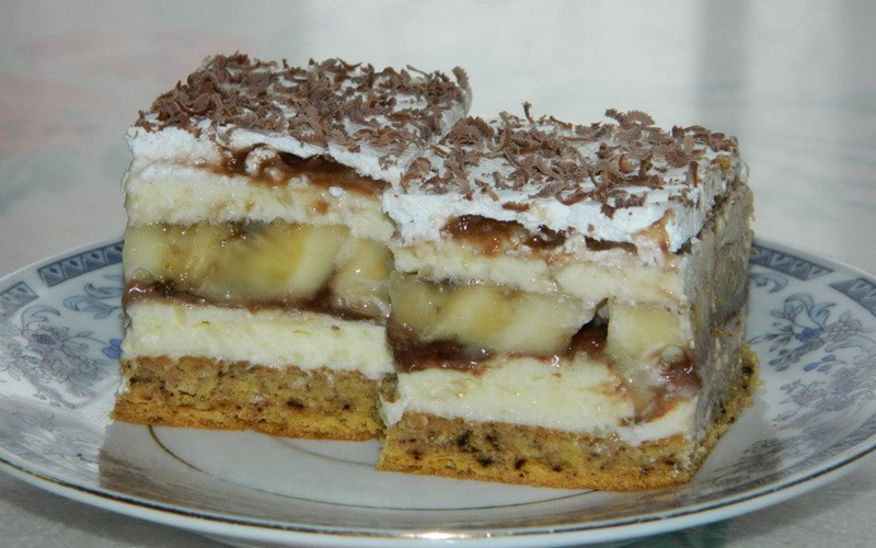 FOTO: RECEPTI