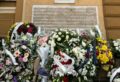 Markale pamte najtežu tišinu: 43 građana Sarajeva ubijena, 90 ranjeno