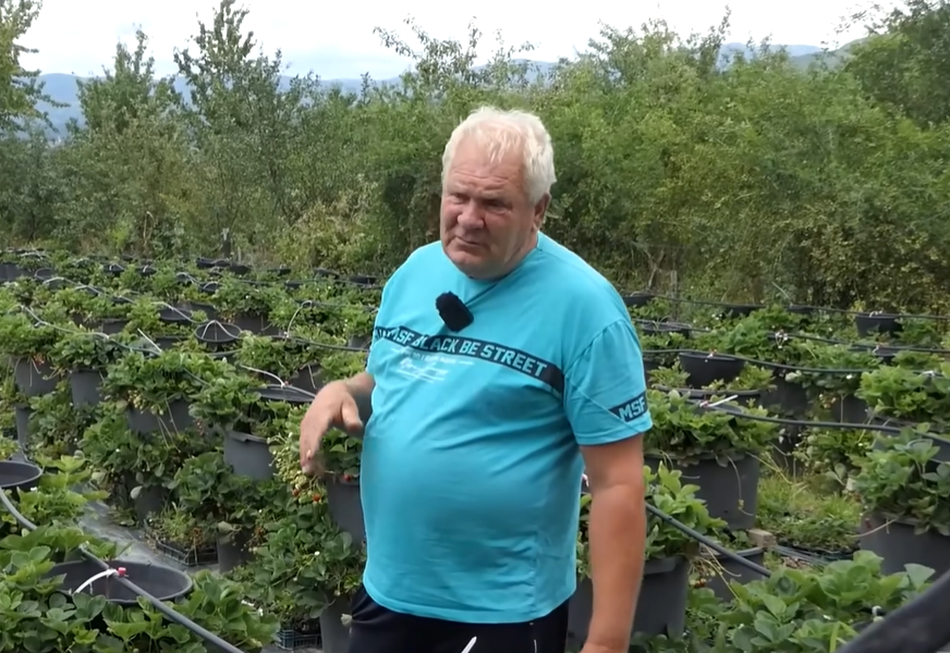 FOTO: PRINTSCREEN VIDEO / SREDNJA BOSNA DANAS
