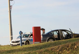 Ubistvo u Bereku: Najavio krvavi pir uz Topalkovu pjesmu (VIDEO)