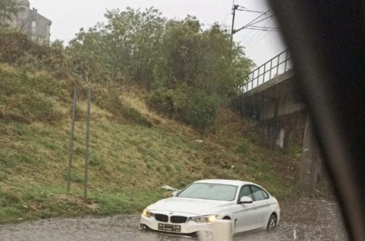 FOTO: HERCEGOVACKI.BA