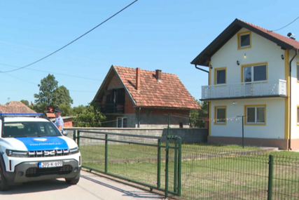 Dvostruko ubistvo koje je šokiralo Šamac: Ubijena žena se ranije obraćala policiji ali bezuspješno