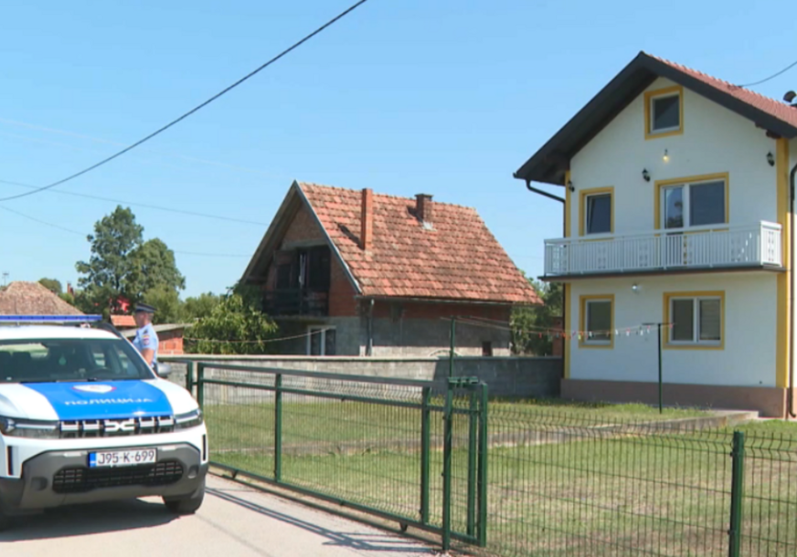 FOTO: N1