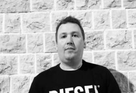 Crnogorski voditelj pokopao estradu: Prija dolazi u žiri za 700.000 eura, a Breskvica je prodala 2 karte i izmislila…