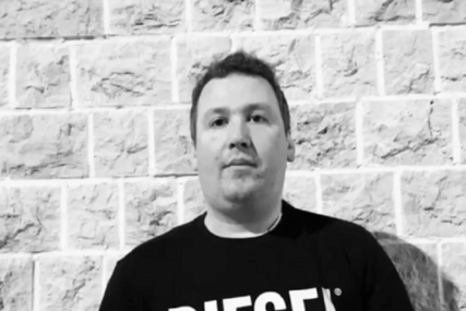 Crnogorski voditelj pokopao estradu: Prija dolazi u žiri za 700.000 eura, a Breskvica je prodala 2 karte i izmislila…