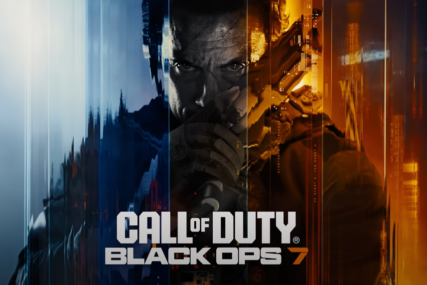 Call of Duty: Black Ops 7 navodno stiže kasnije nego inače