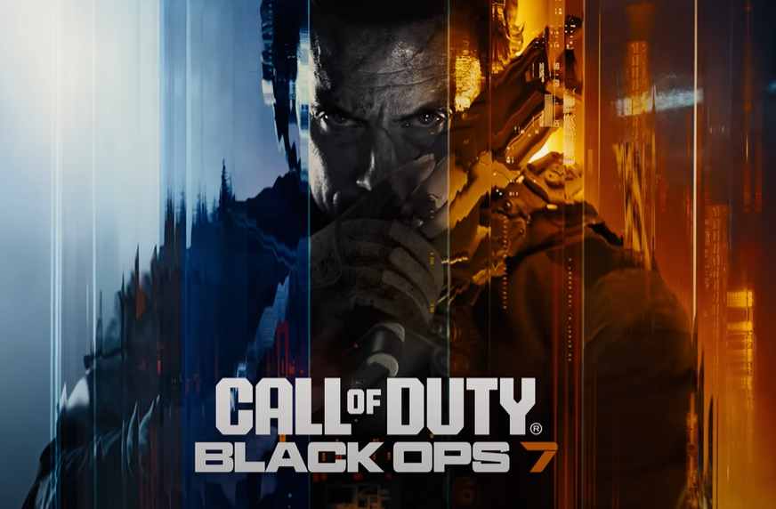 FOTO: CALL OF DUTY/ YOUTUBE/ SCREENSHOT