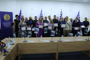 FOTO: BOSNAINFO