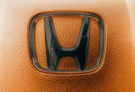 Honda objasnila zašto električni automobili nisu cilj