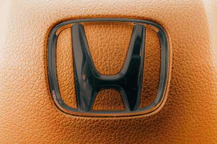 Honda objasnila zašto električni automobili nisu cilj