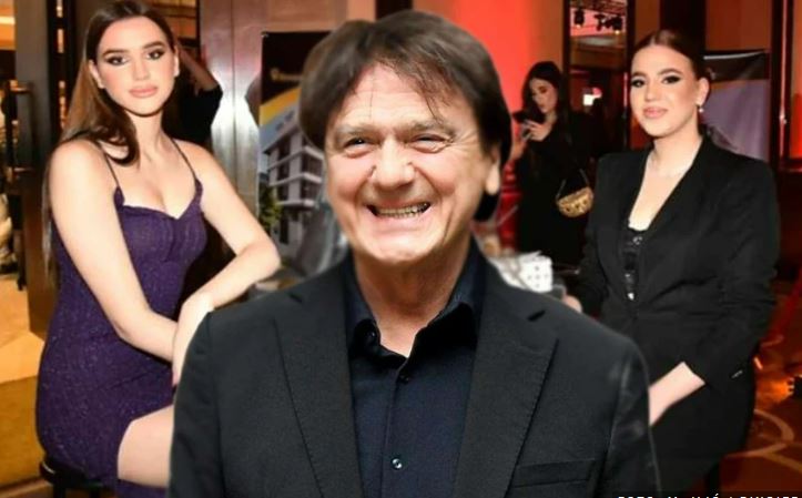 FOTO: M. ILIĆ / RINGIER
