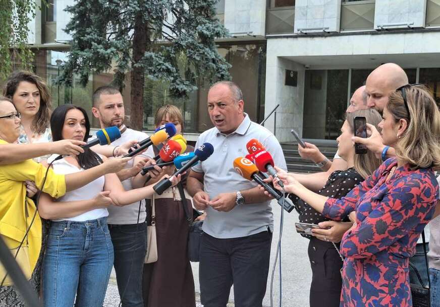 FOTO: TIJANA GRUJIĆ