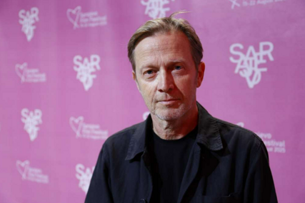 "OHO Film“ Damjana Kozoleta vraća duh avangarde na Sarajevo Film Festival