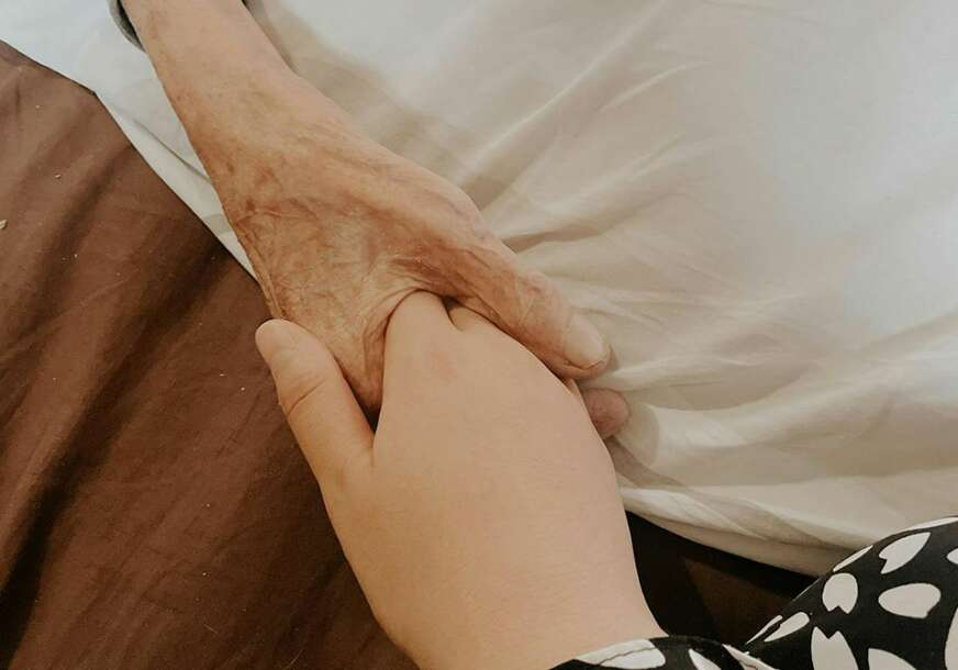 FOTO: PEXELS