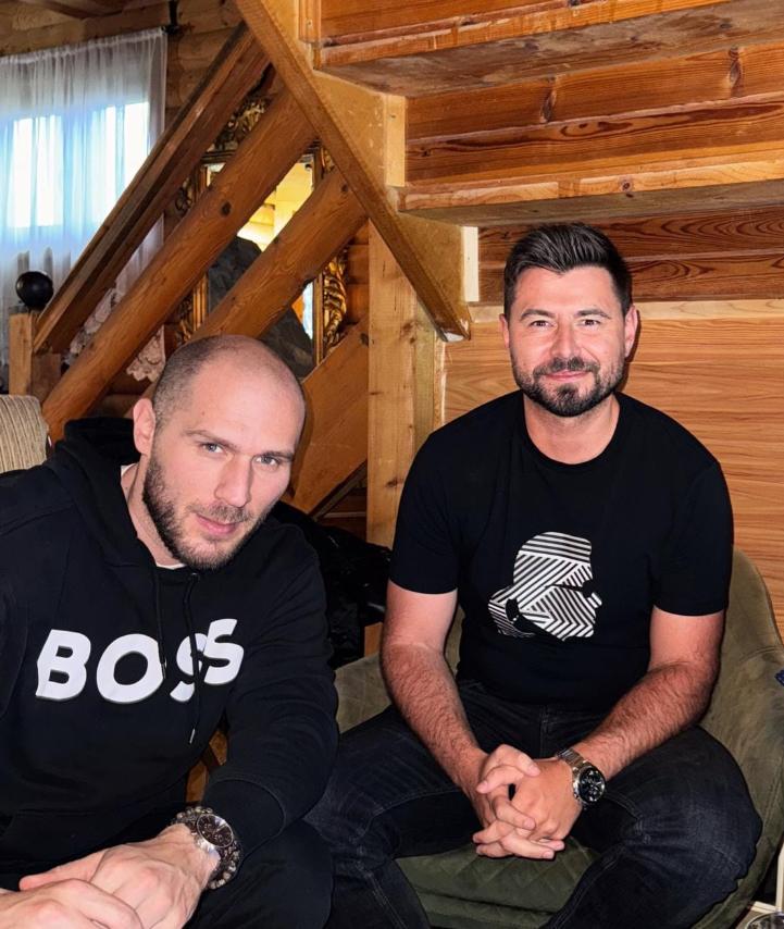 FOTO: DENIS BAGAVAC