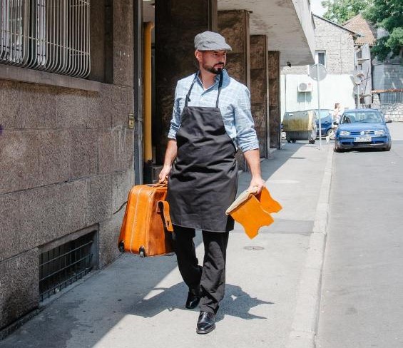 FOTO: DENIS BAGAVAC