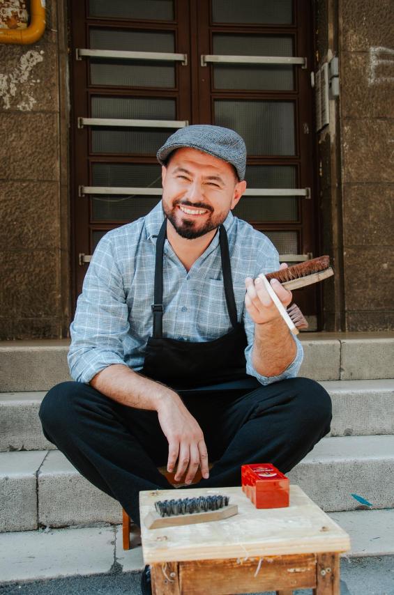 FOTO: DENIS BAGAVAC