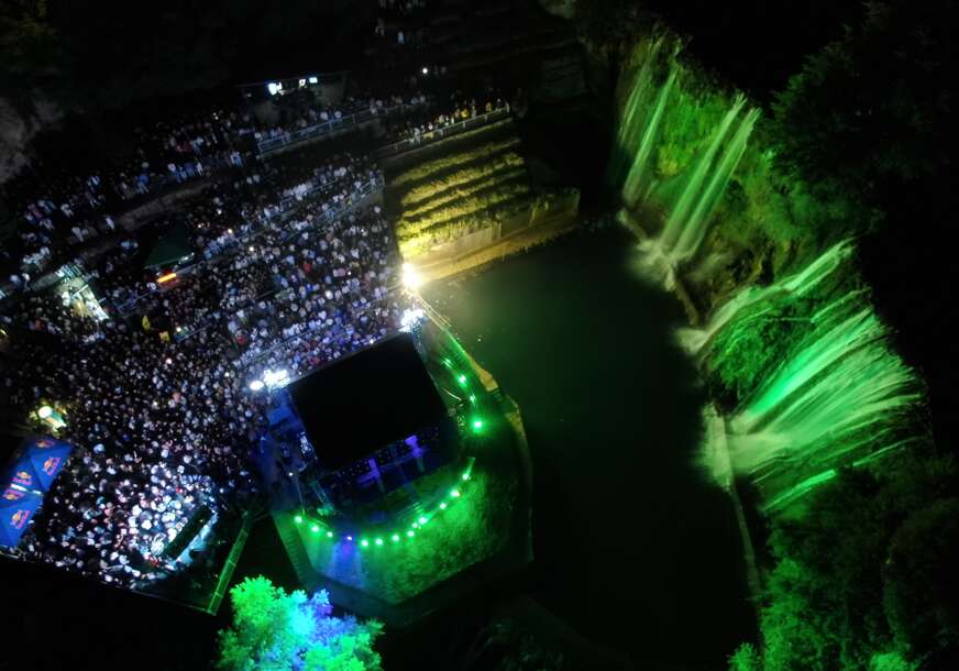 FOTO: DESANT FESTIVAL