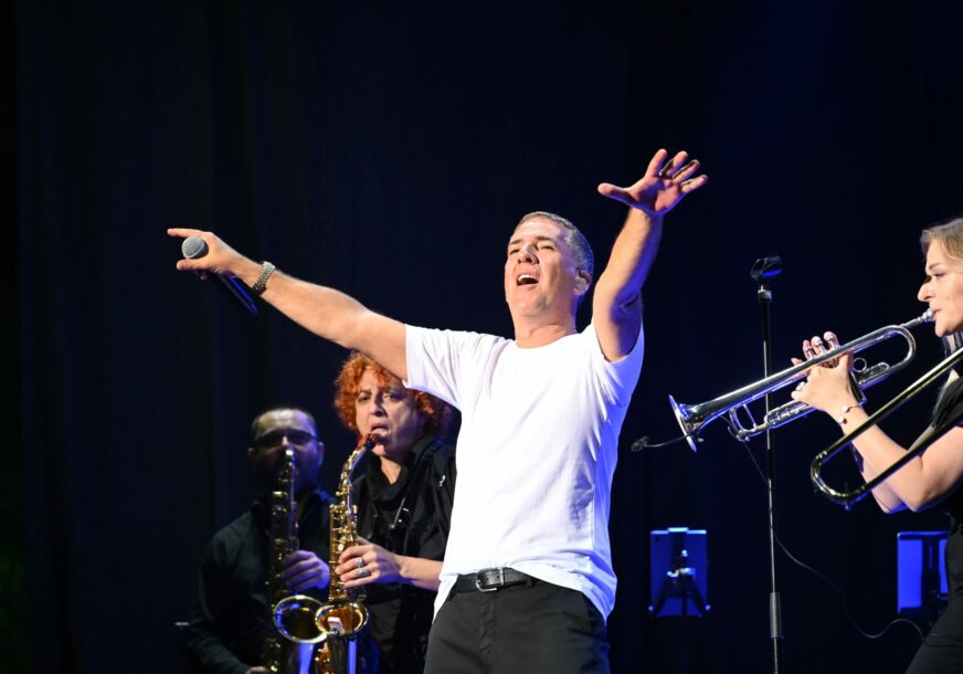 FOTO: DESANT FESTIVAL