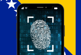 Stiže digitalni novčanik: IDDEEA razvija novu platformu za identifikaciju građana