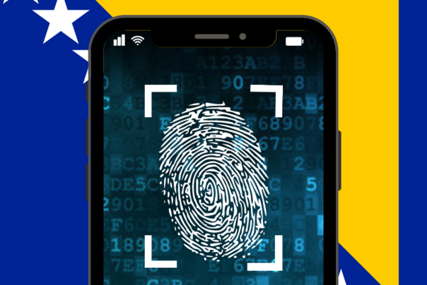 Stiže digitalni novčanik: IDDEEA razvija novu platformu za identifikaciju građana
