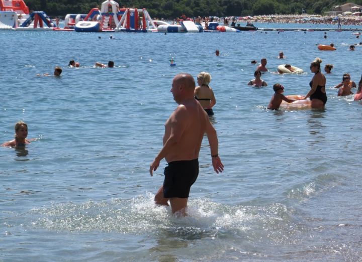 FOTO: ZORAN ILIĆ / RINGIER