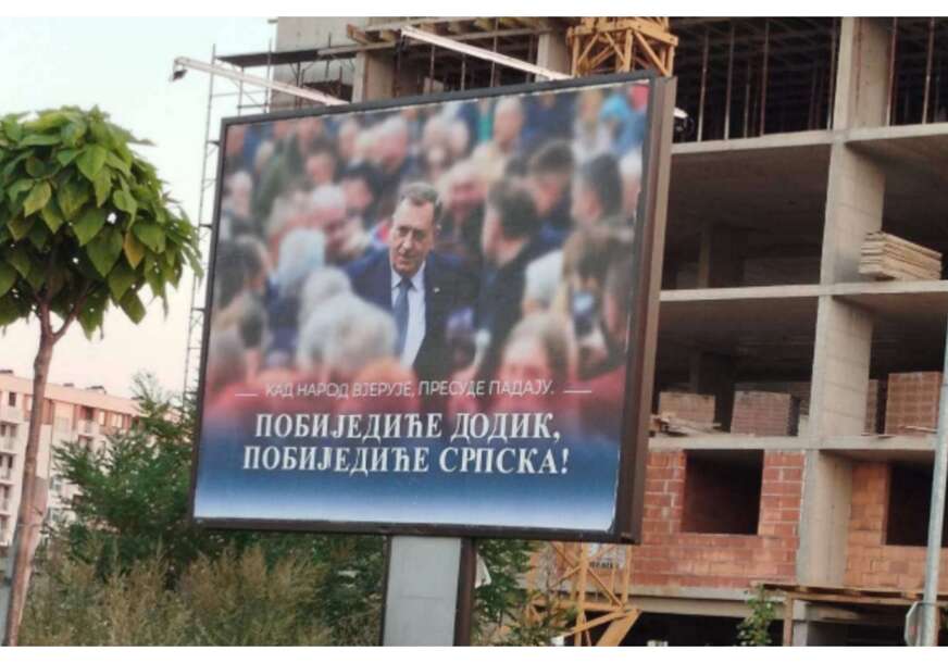 FOTO: N1