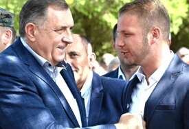 Dodik "ima plan" - Ima li opozicija (dovoljno) digniteta?