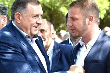 Dodik "ima plan" - Ima li opozicija (dovoljno) digniteta?