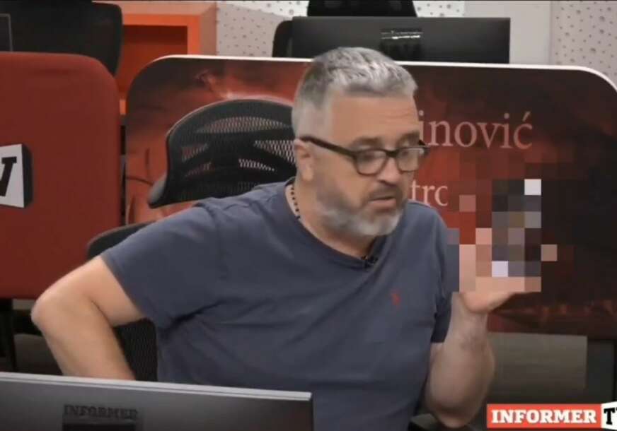 FOTO: SCREENSHOT