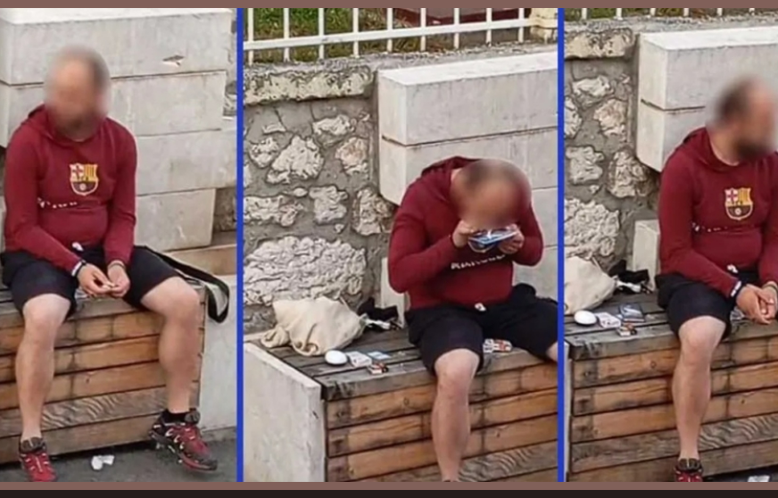 FOTO: HAYAT