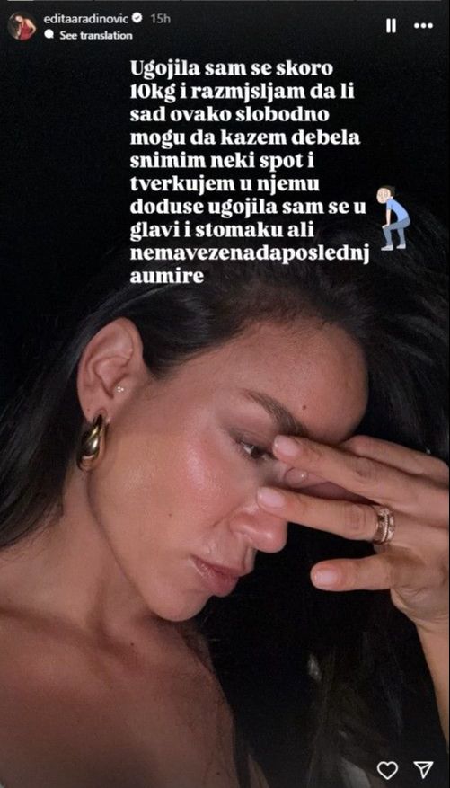 FOTO: SCREENSHOT