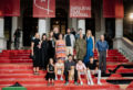 Sarajevo Film Festival poziva mlade filmoljupce da postanu članovi žirija TeenArena ili Dječijeg programa