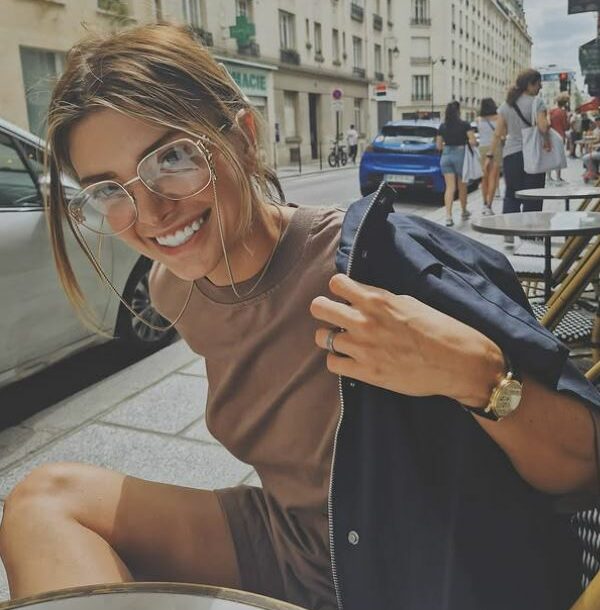 FOTO: INSTAGRAM
