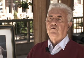 Poznato mjesto i vrijeme dženaze Eminu Švrakiću