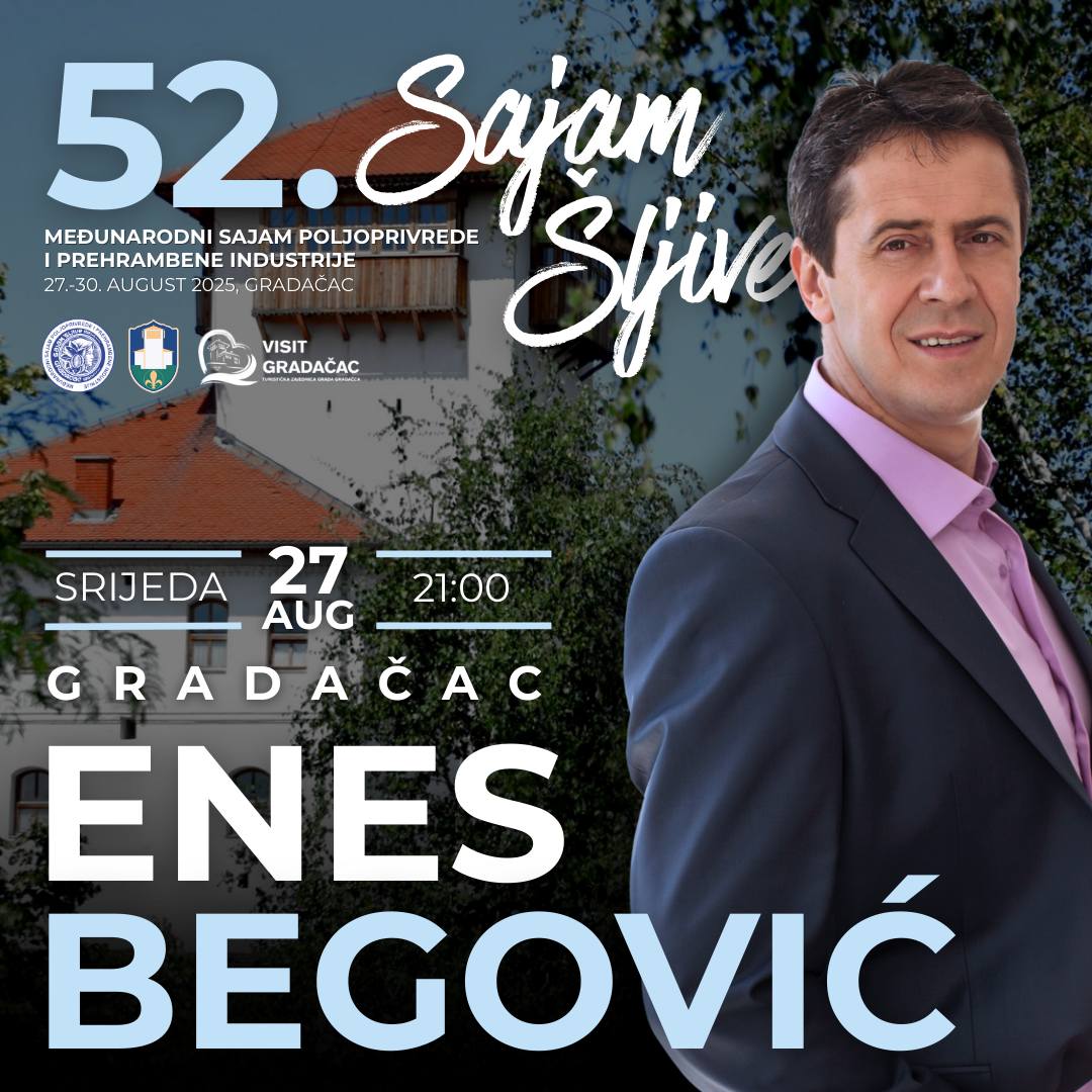 FOTO: 